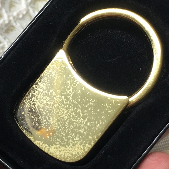 🖤Denny’s Diner keychain - Picture 3 of 11